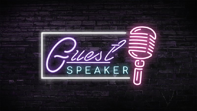 Guest Speaker - Pastor Diane Bobko | Oak Harbor Assembly of God