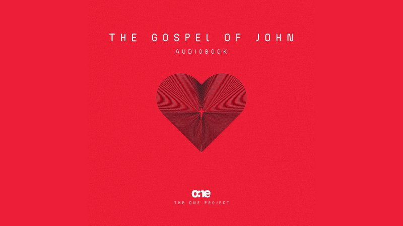 the-gospel-of-john-chapter-21-the-one-project