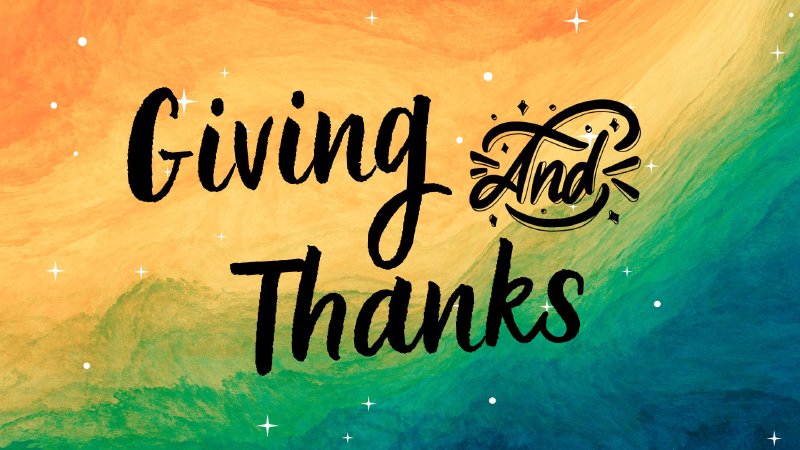 Jesus Nothing Everything St John Church Turnersville Nj