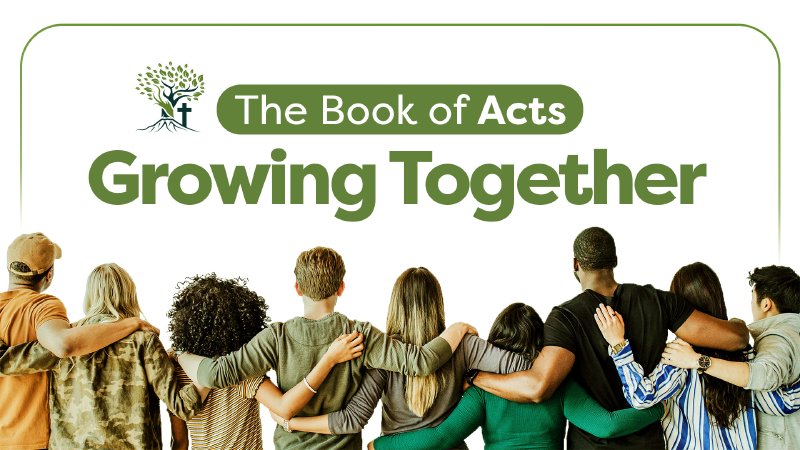 growing-together-acts-15-1-35-south-hill-christian-church