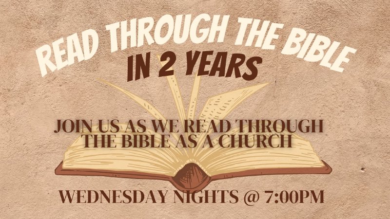wednesday-evening-study-calvary-chapel-cape-coral