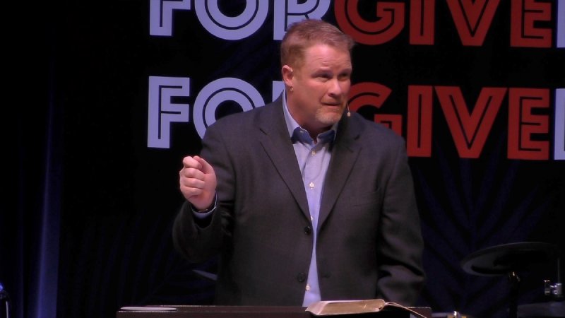 forgiving-family-uppc