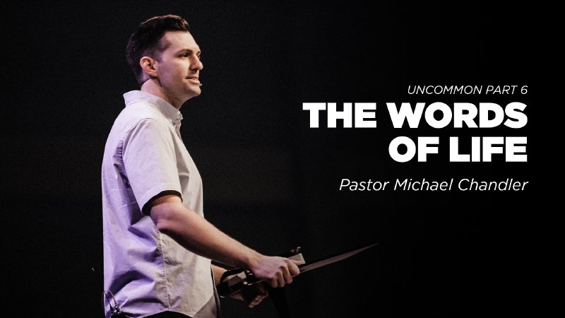 the-words-of-life-opendoor-church