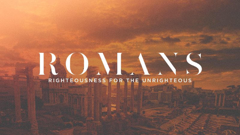 Romans 13:8-14 | North Summit Church