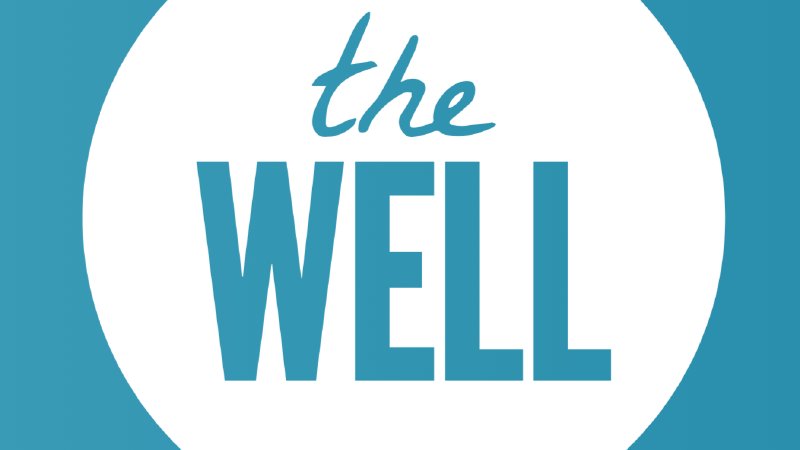 weekends-at-the-well-the-well