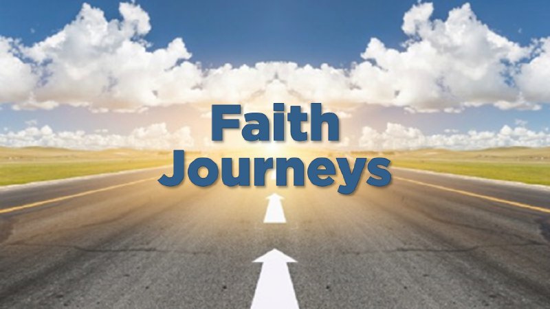 portal.faith journeys