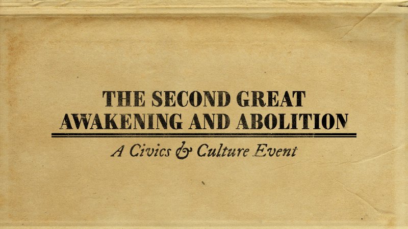 the-second-great-awakening-and-abolition-calvary-chapel-chattanooga