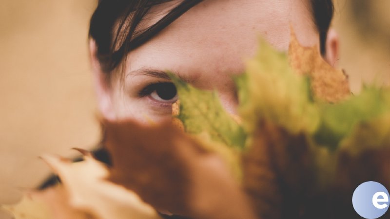 Seeking After God Encountering Peace