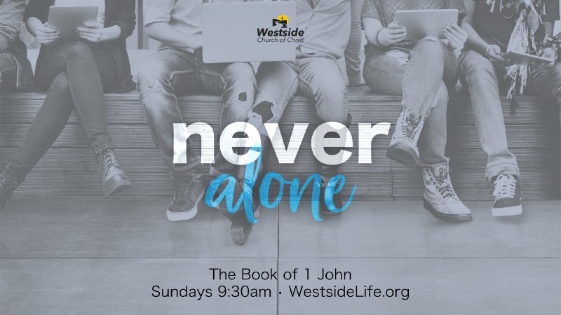 god-is-love-westside-church-of-christ