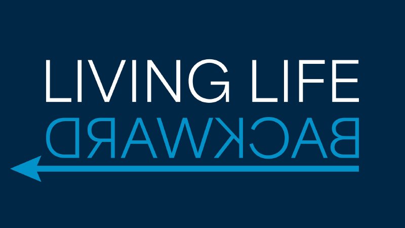 Community is Better | Redeemer Church | Dewitt, MI