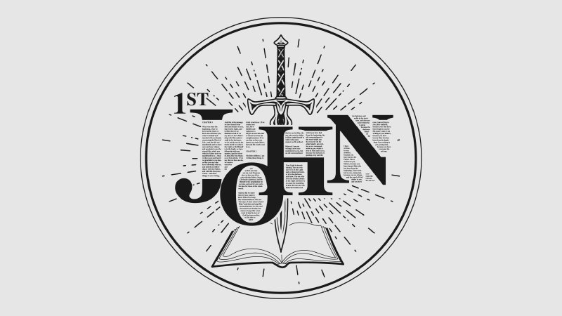 1-john-matters-the-vine-community-church