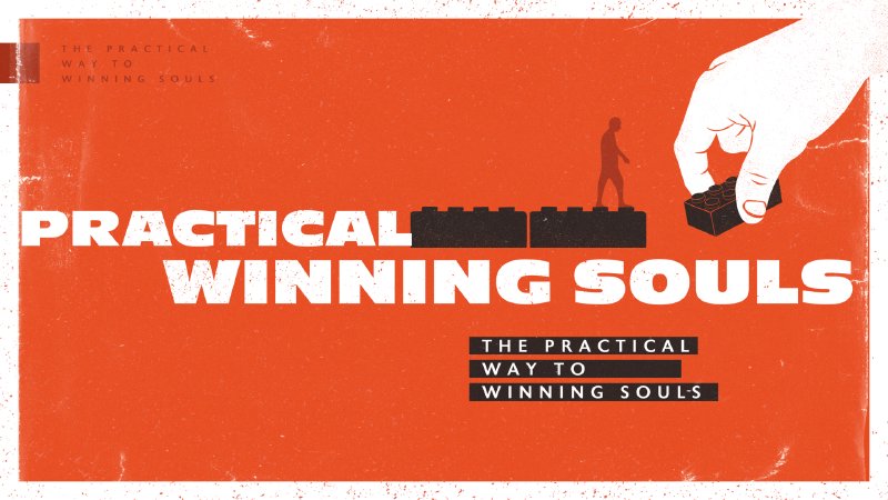 the-practical-way-to-winning-souls-generations-church