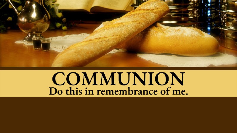 communion-1-corinthians-11-great-rock-church