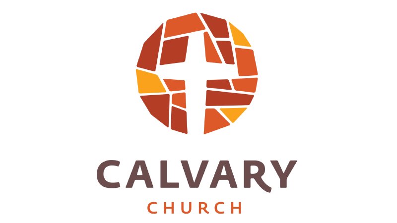 Pastor Appreciation | Calvary Wyncote Church