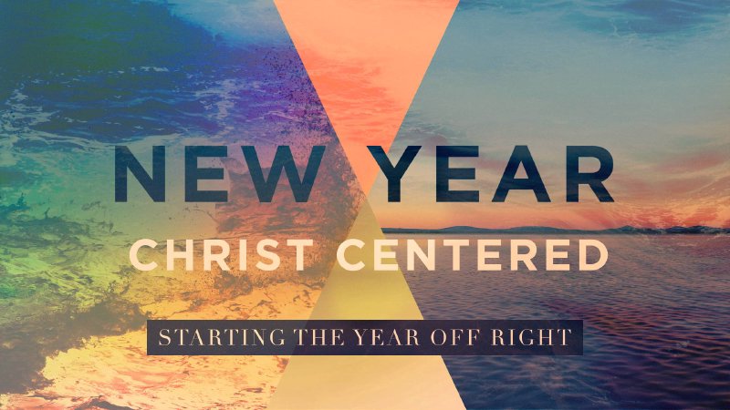 Christ Centered | Church in Clermont FL | South Lake Church of Christ