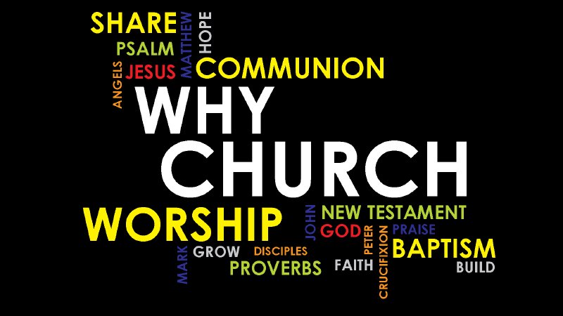 why-do-we-worship-cefc