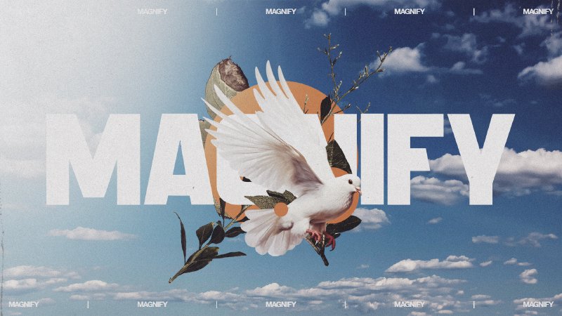 Practice Makes Perfect | Love of Christ Church