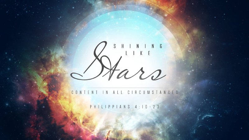 romans-6-23-tagalog-verses-bible-tagalog-verses