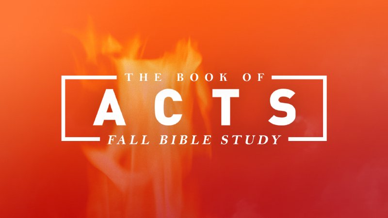 the-book-of-acts-bible-study-north-side-baptist-weatherford