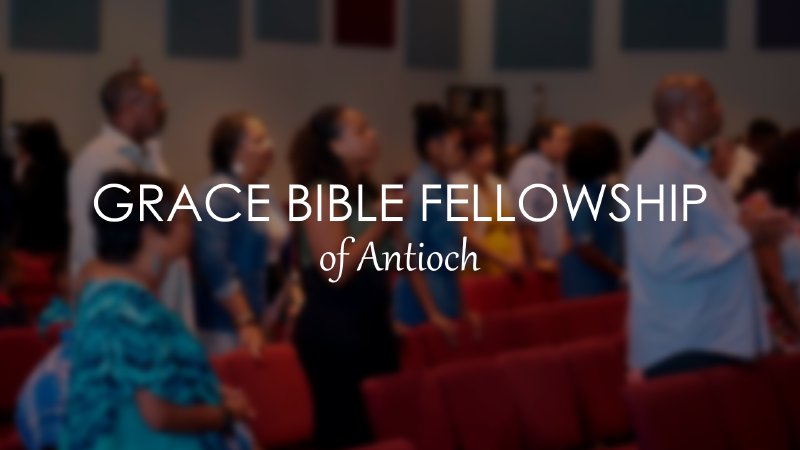 Parable of the Vineyard | Sacramento Life TV