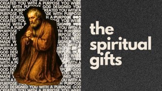 The 3 Types Of Spiritual Gifts Explained Spiritual Gifts 5 Pastor