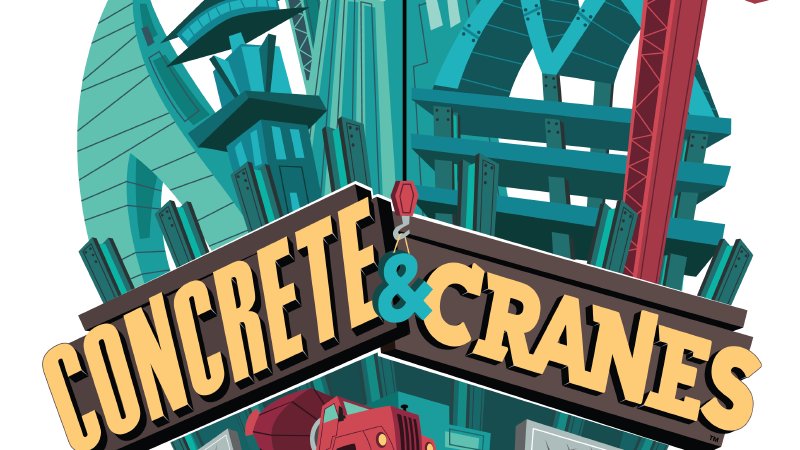 day-2-concrete-and-cranes-bible-lesson-living-hope-church-in