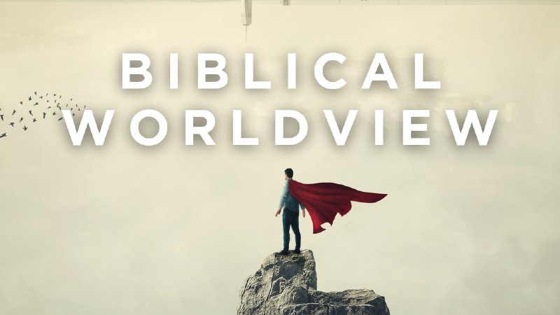 Denominationalism Grandview Community Bible Church