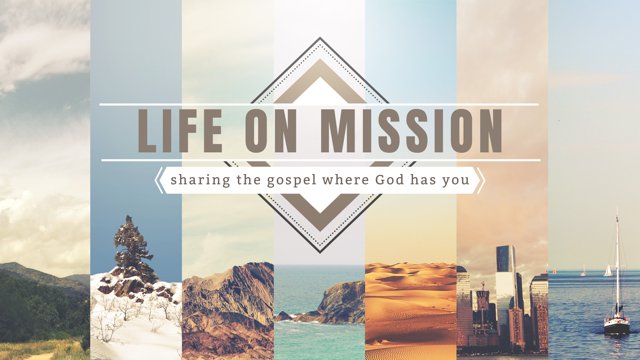 why-live-on-mission-february-16-stones-crossing-church
