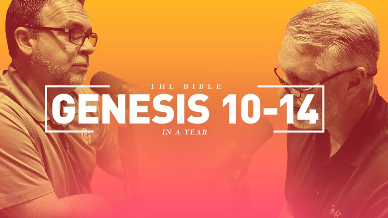 genesis-chapters-10-14-teach-me-the-bible