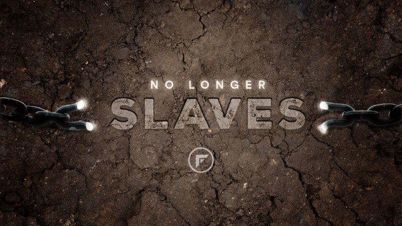 our current sermon series image