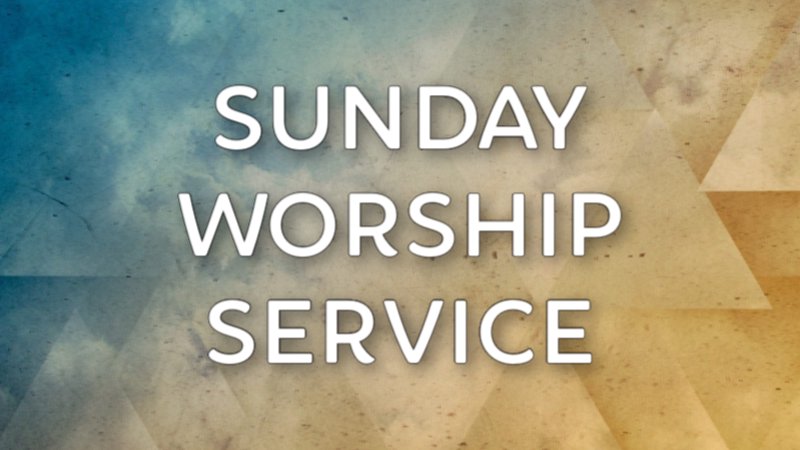 Services | FUMC Jacksboro