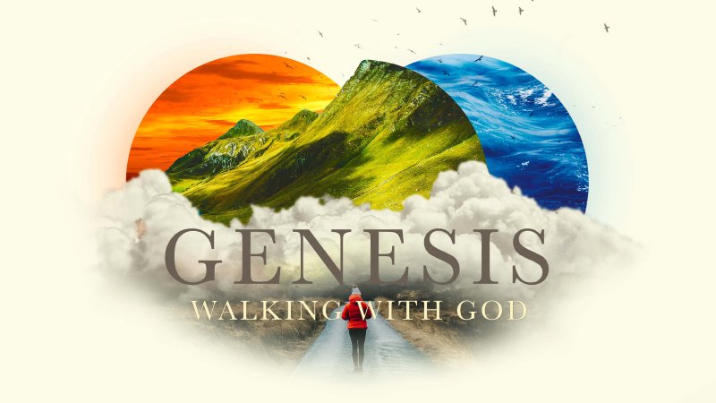 genesis-37-40-west-e-free