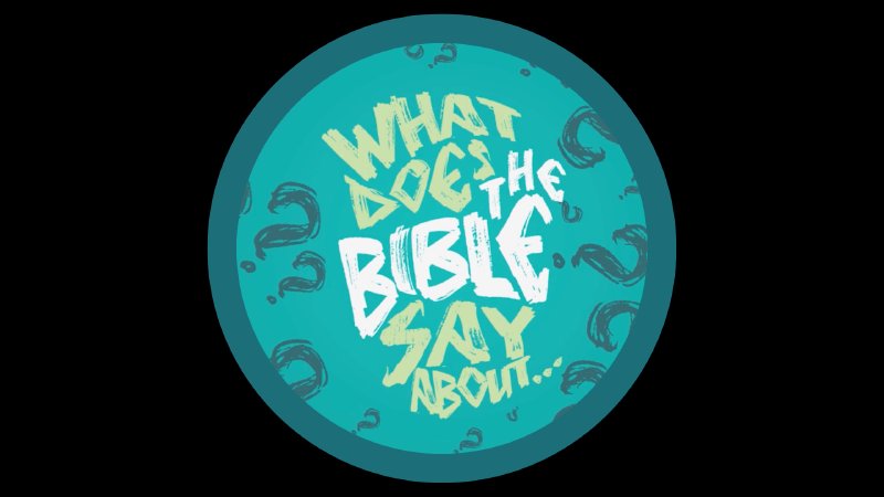 what-does-the-bible-say-about-first-baptist-church