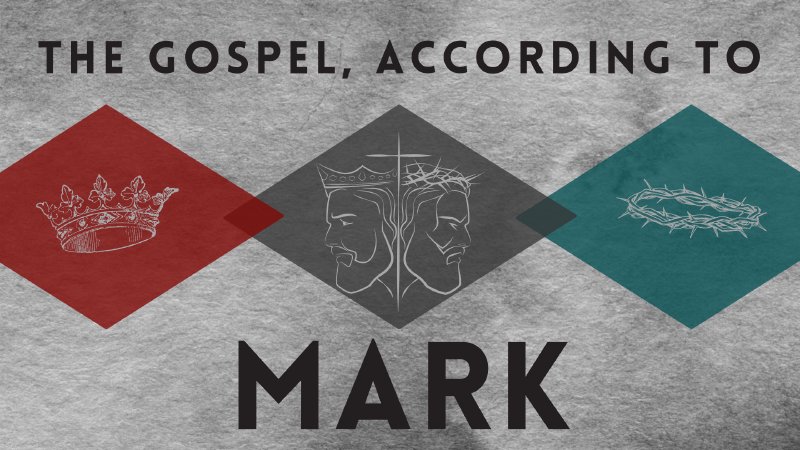 jesus-does-all-things-well-mark-7-31-37-southwest-hills-baptist-church