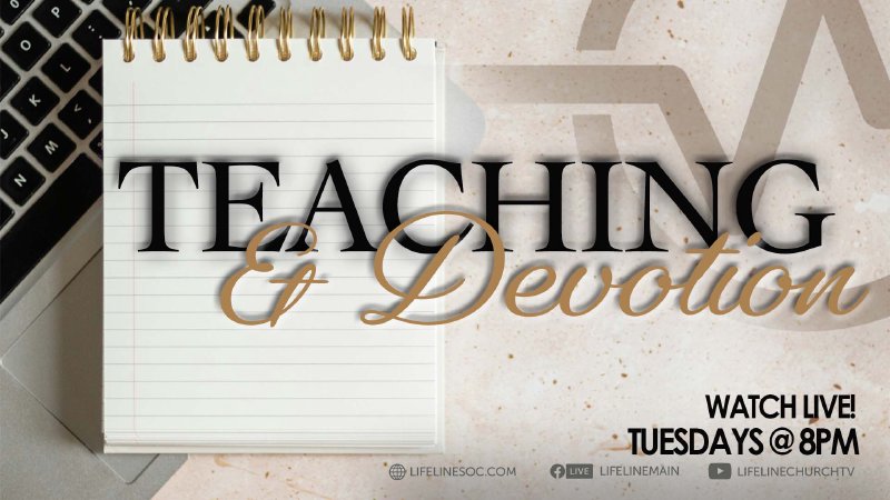 Teaching & Devotion, Clarence Williams, 