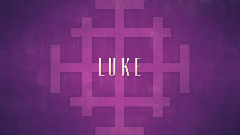 sermon-86-self-deception-and-god-s-grace-luke-16-14-18-anchor