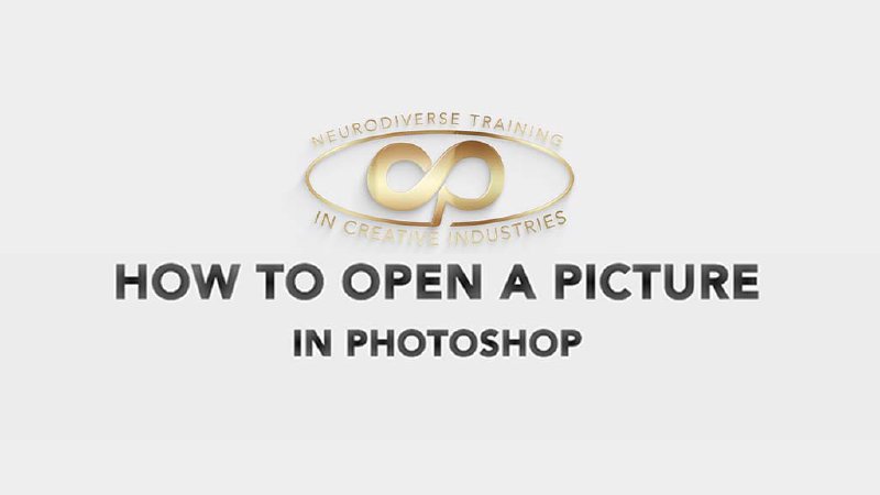 how-to-open-a-picture-in-photoshop-ntici