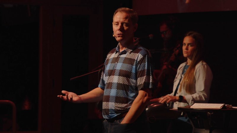 grace-to-obey-walnut-ridge-baptist-church-mansfield