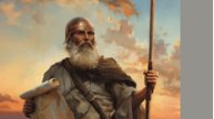 Lessons of Faith From Joshua | English Oaks Seventh Day Adventist Church