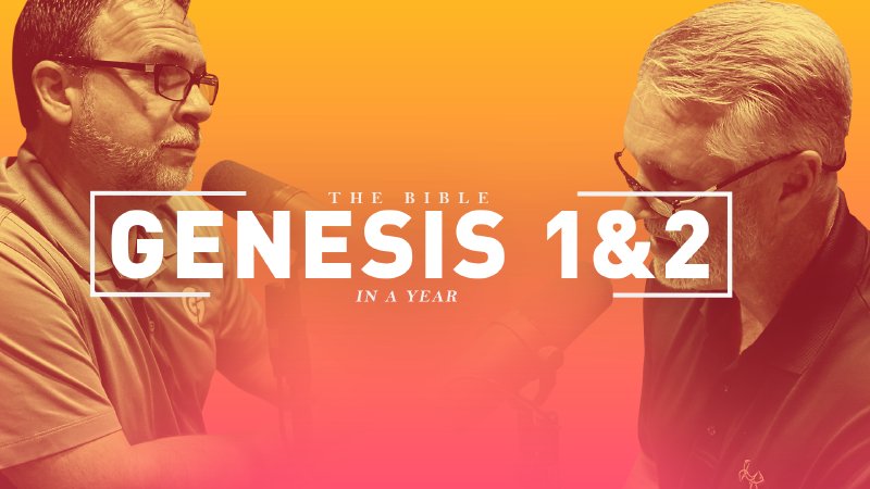 genesis-chapters-1-2-teach-me-the-bible