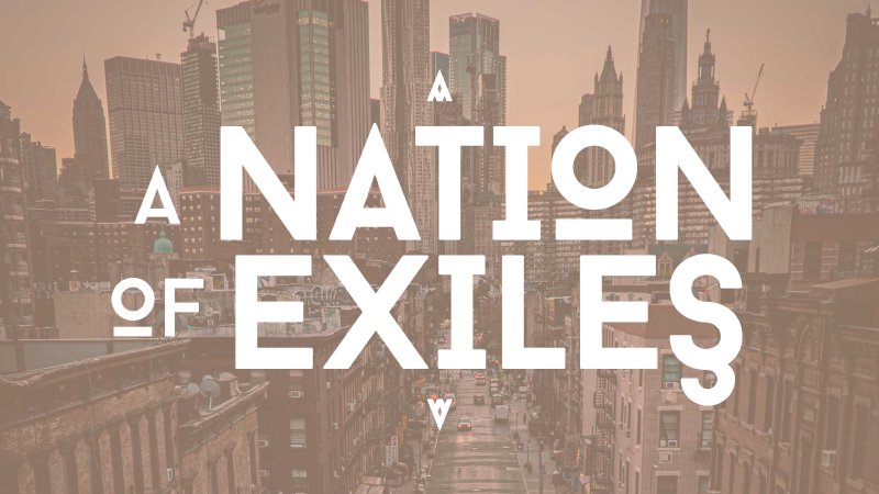 Building Strong Foundations In Our Lives Faith Bible Church