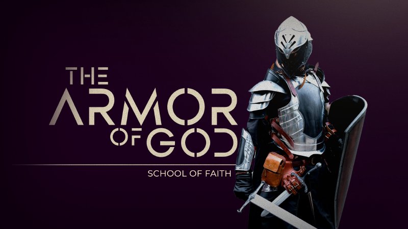 armor of god 2 watch online