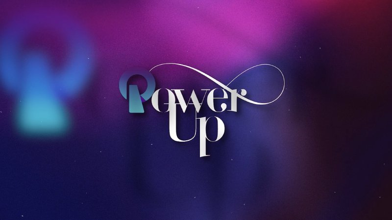 Status Change! #PowerUP | 02.24.25 | Dominion World Outreach Ministries