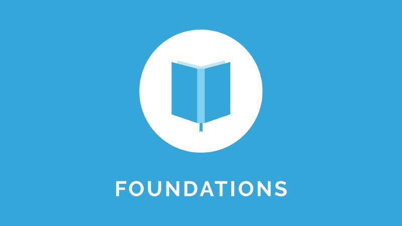 6 1 Angels Satan And Demons Sussex County Bible Church