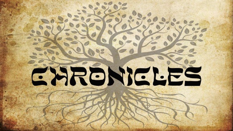 2-chronicles-revival-church