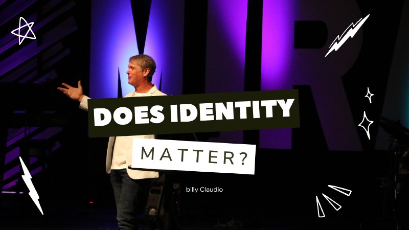 does-identity-matter-oasis-community-church