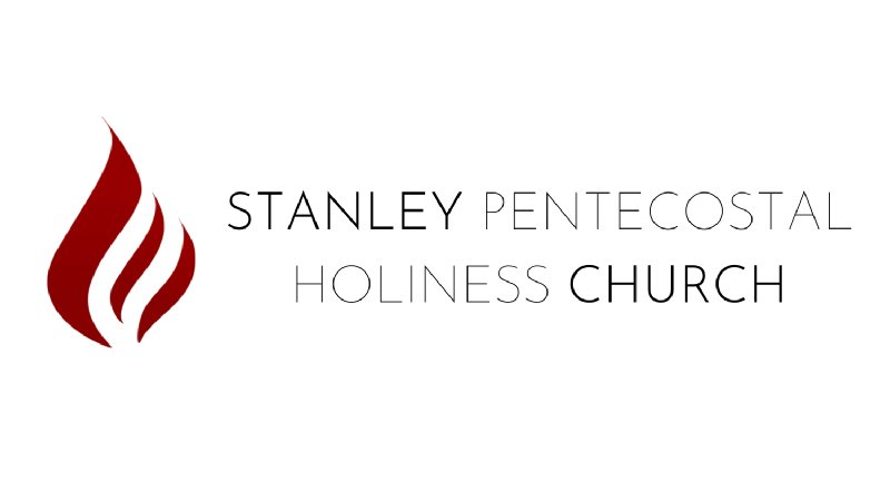 New Years Eve Communion Service | Stanley Pentecostal Holiness Church