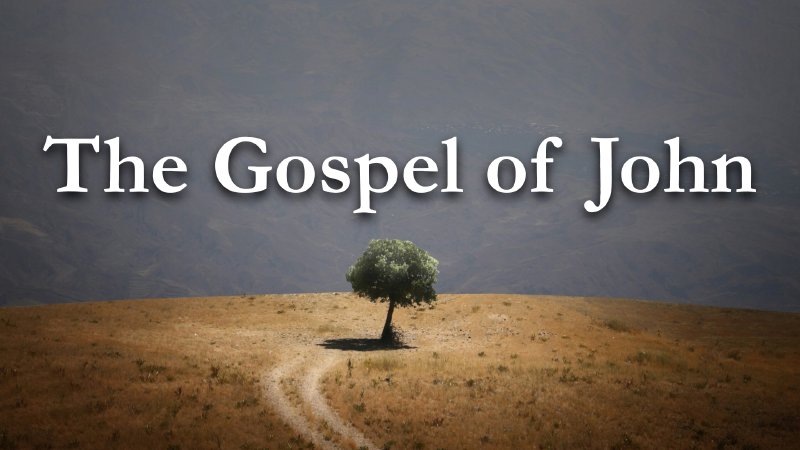 9 AM Online Worship Service - April 12, 2026 | Kingswood United ...