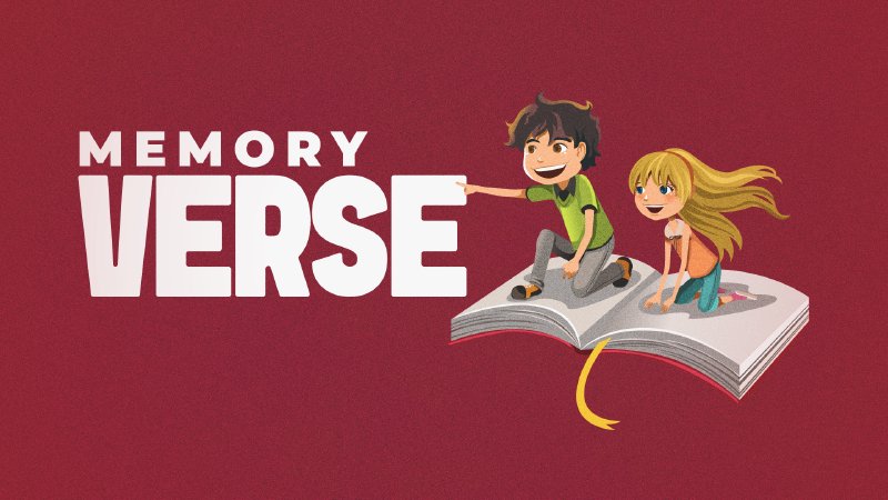 psalm-2-verse-2-champion-fellowship