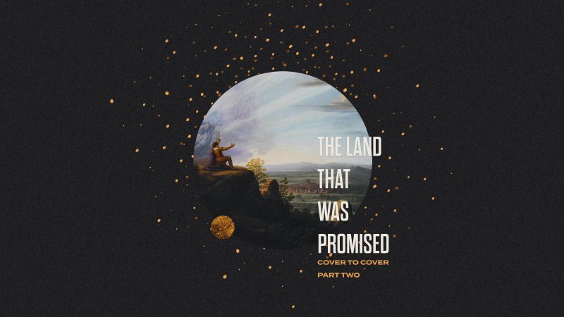 Leaving A Legacy Church 8025